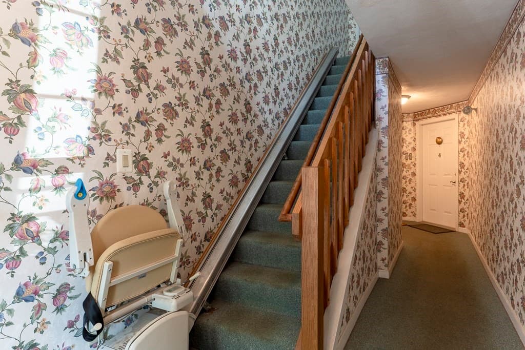 225 Lincoln St. # B5, Duxbury MA 02332 photo 28