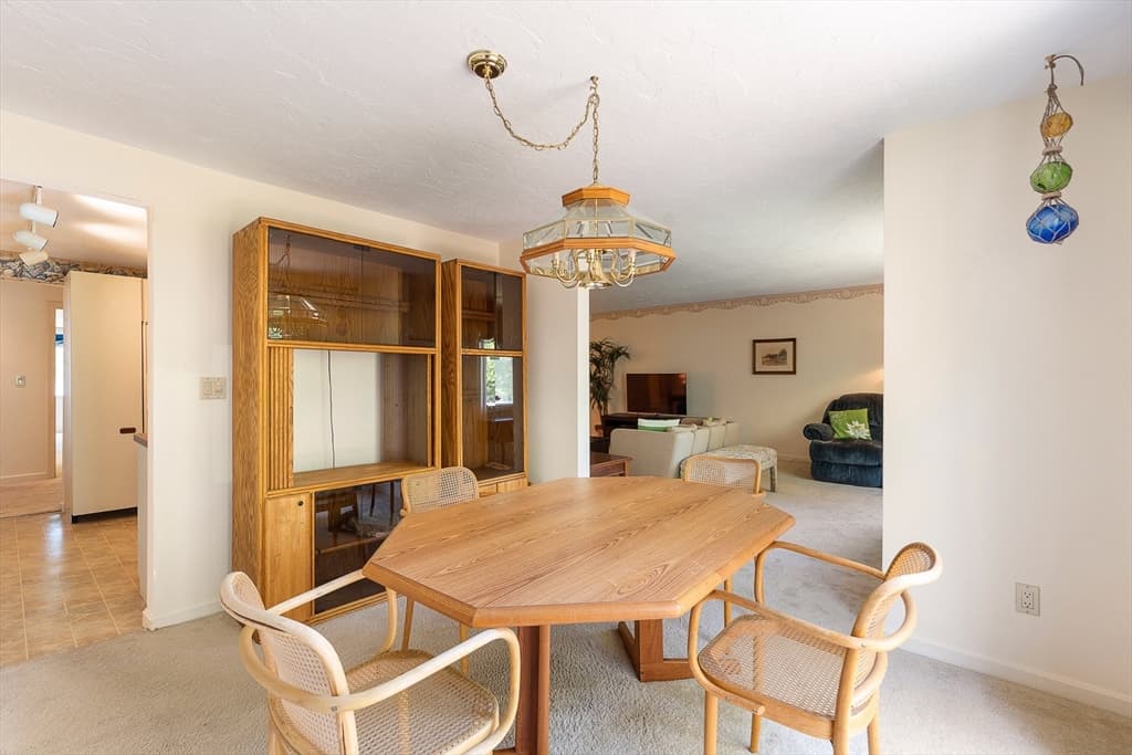 225 Lincoln St. # B5, Duxbury MA 02332 photo 10