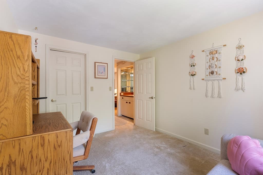 225 Lincoln St. # B5, Duxbury MA 02332 photo 15