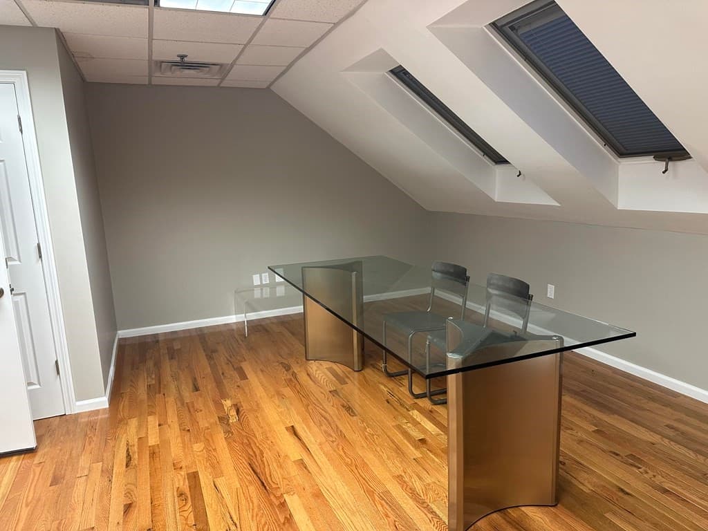 266 Main Street # 22, Medfield MA 02052 photo 7