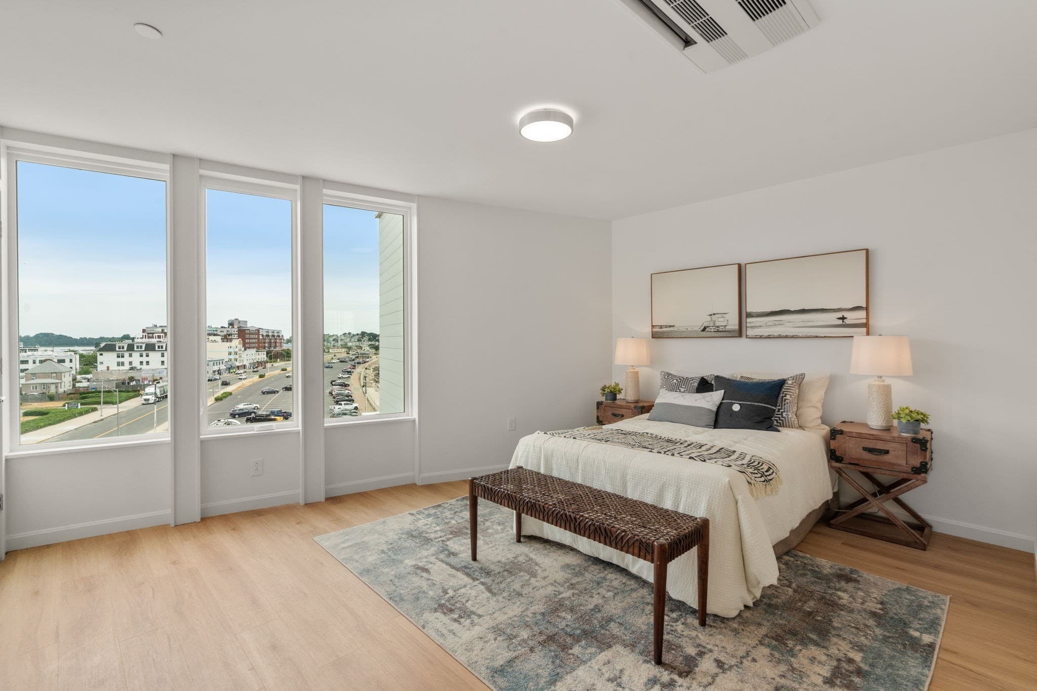 Condominium at 120 Nantasket # 307, Hull MA 02045, photo 22 of 37