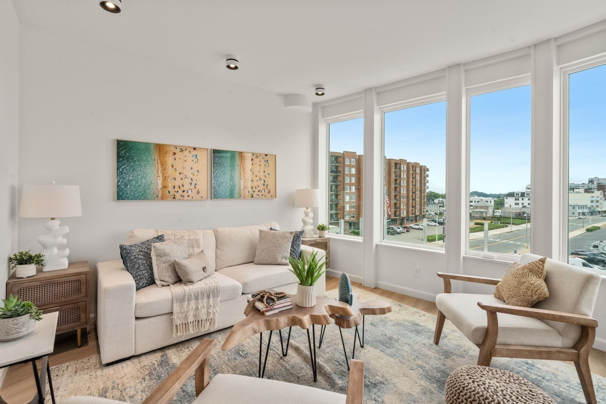 Condominium at 120 Nantasket # 307, Hull MA 02045, photo 7 of 37