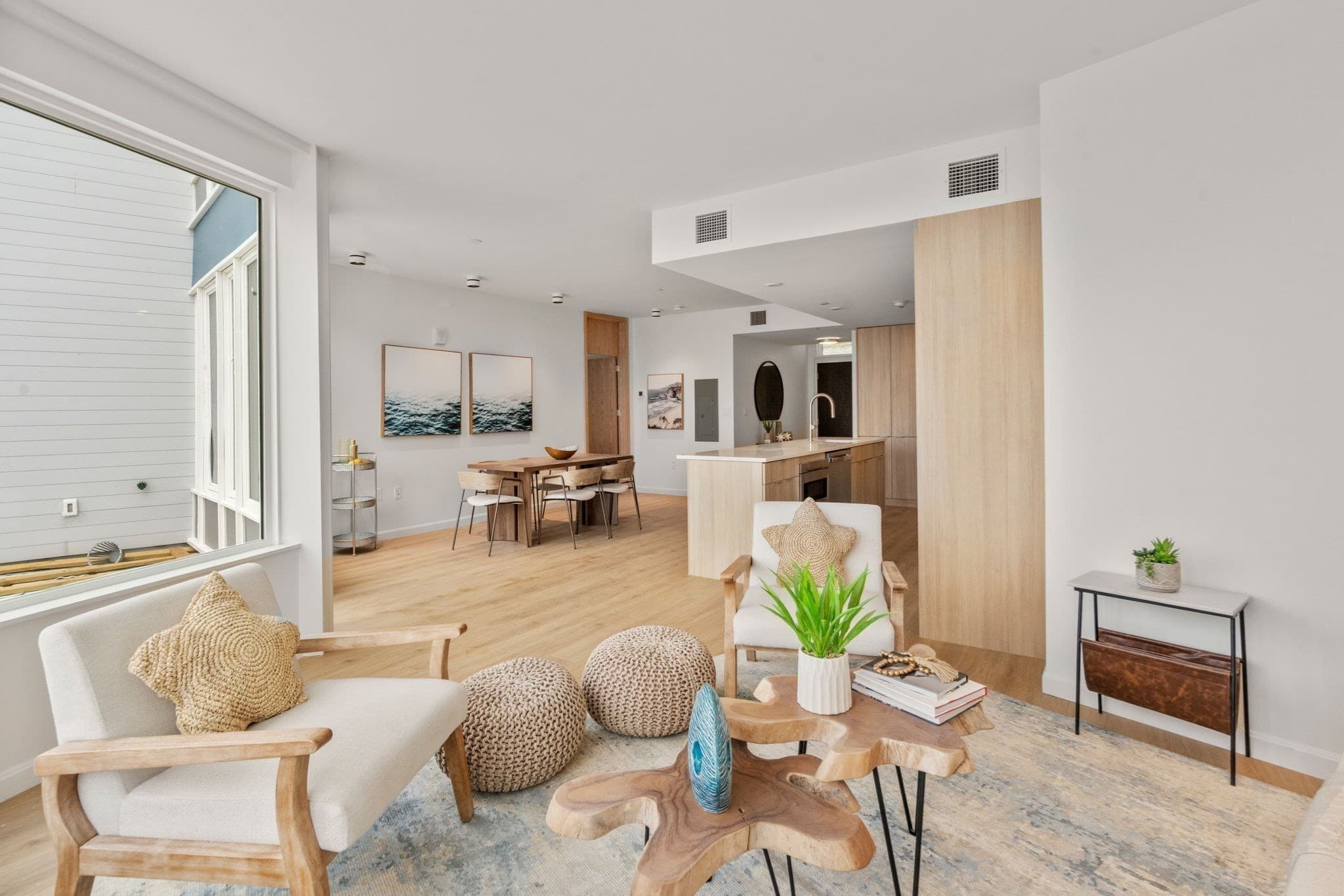 Condominium at 120 Nantasket # 307, Hull MA 02045, photo 9 of 37