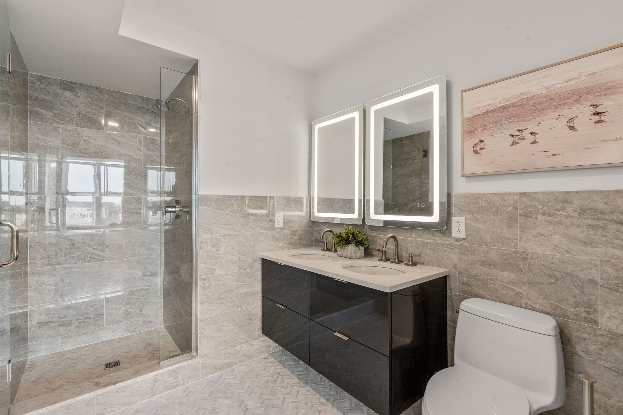 Condominium at 120 Nantasket # 307, Hull MA 02045, photo 30 of 37