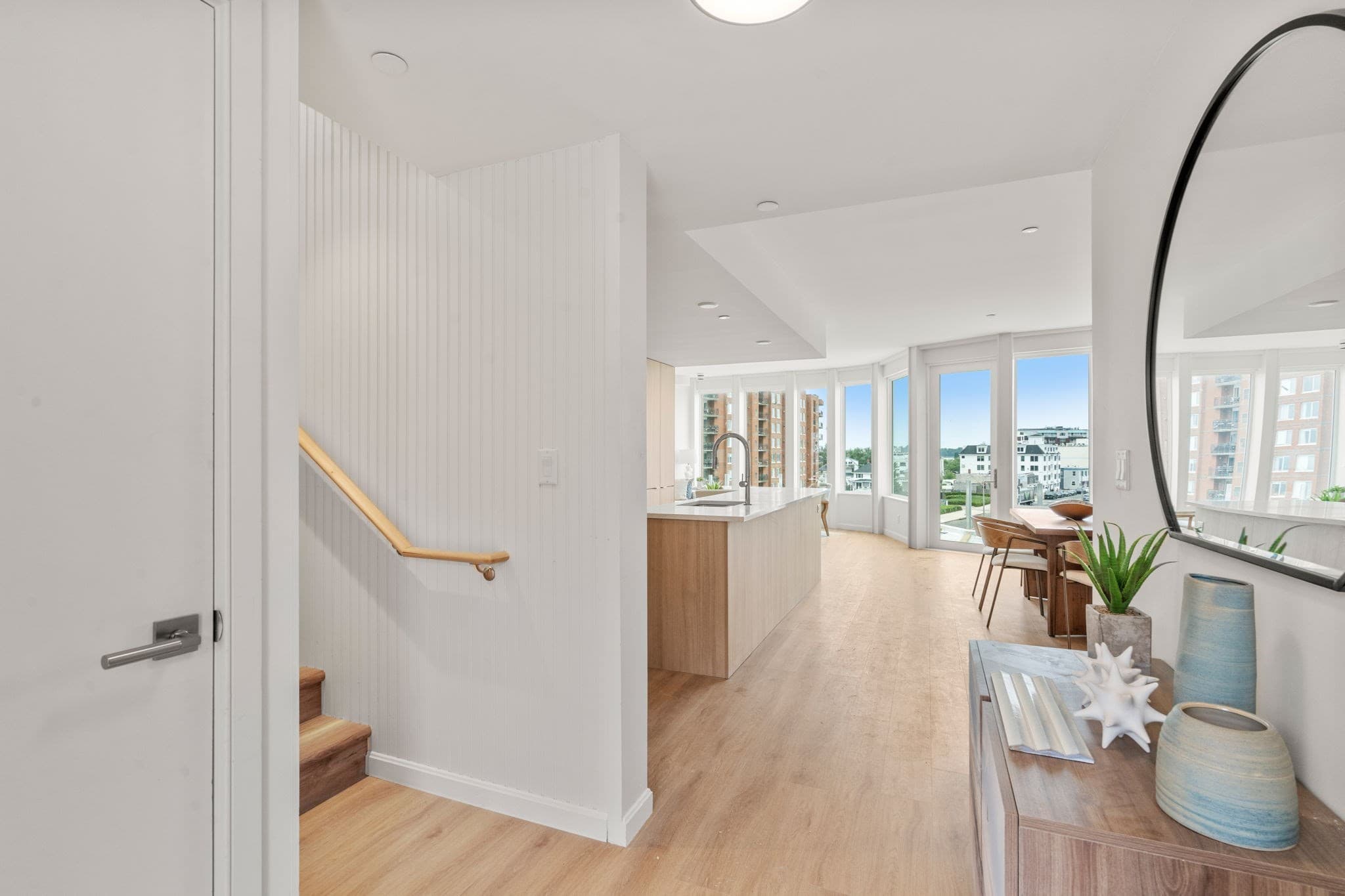 Condominium at 120 Nantasket # 307, Hull MA 02045, photo 14 of 37