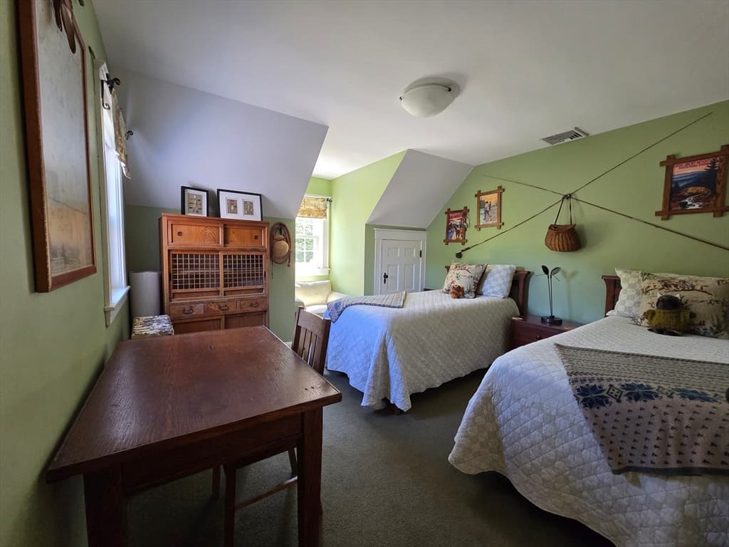 29 Barker St, Pembroke MA 02359 photo 23