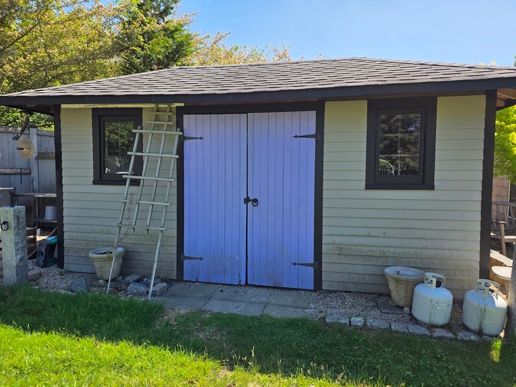 29 Barker St, Pembroke MA 02359 photo 27