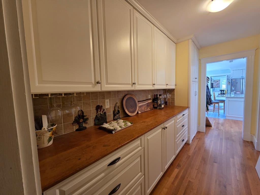29 Barker St, Pembroke MA 02359 photo 7