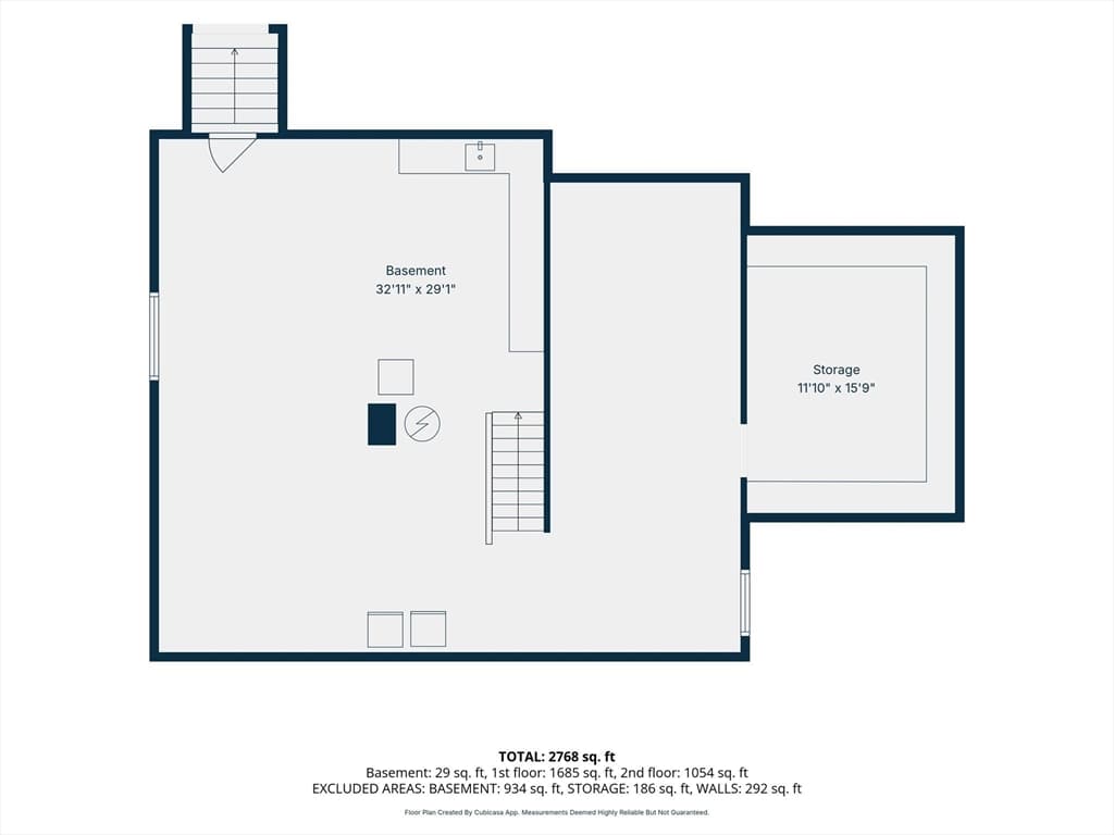 29 Barker St, Pembroke MA 02359 photo 40