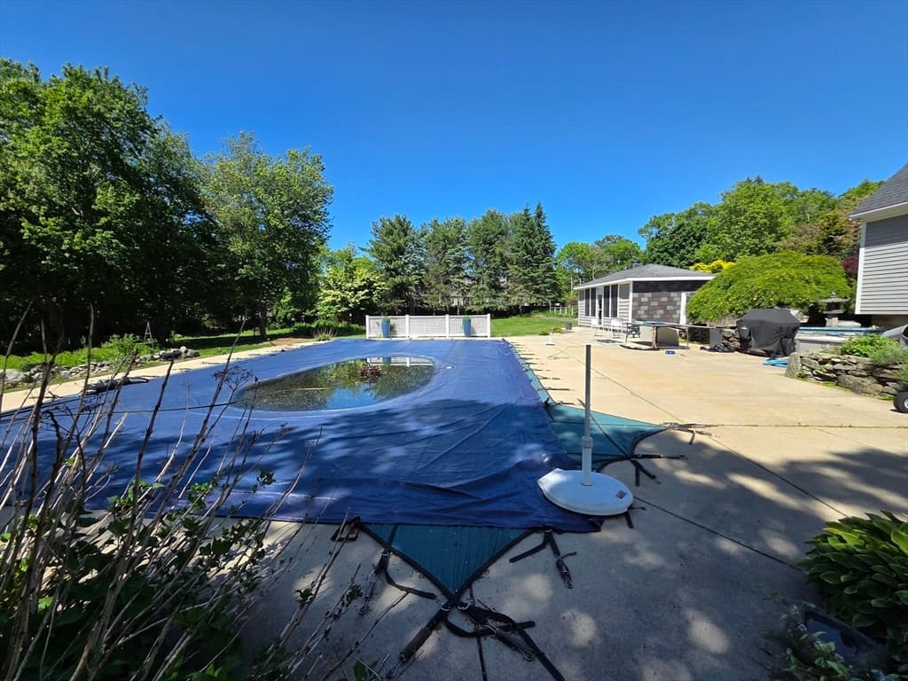 29 Barker St, Pembroke MA 02359 photo 31