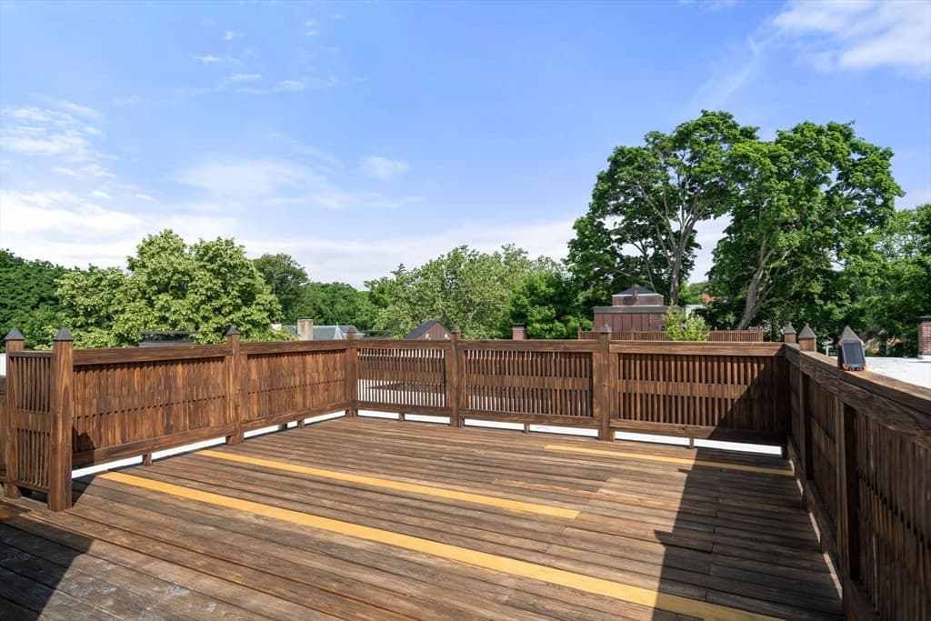 4 Washington Ave # 18, Cambridge MA 02140 photo 12