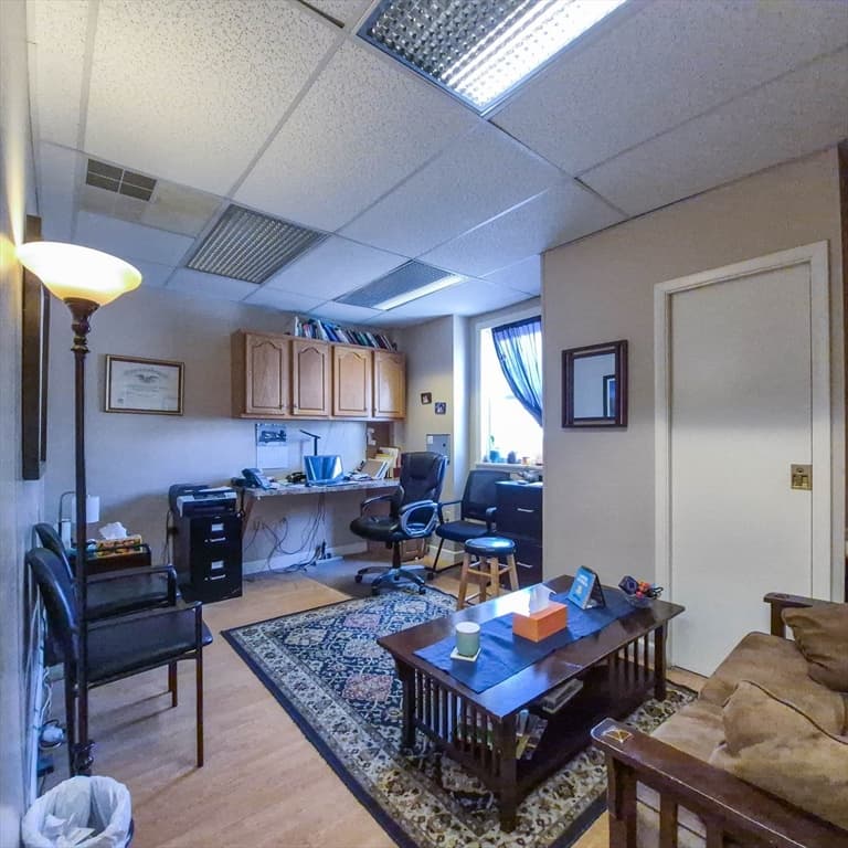 52-54 Brigham St # 5, New Bedford MA 02740 photo 12