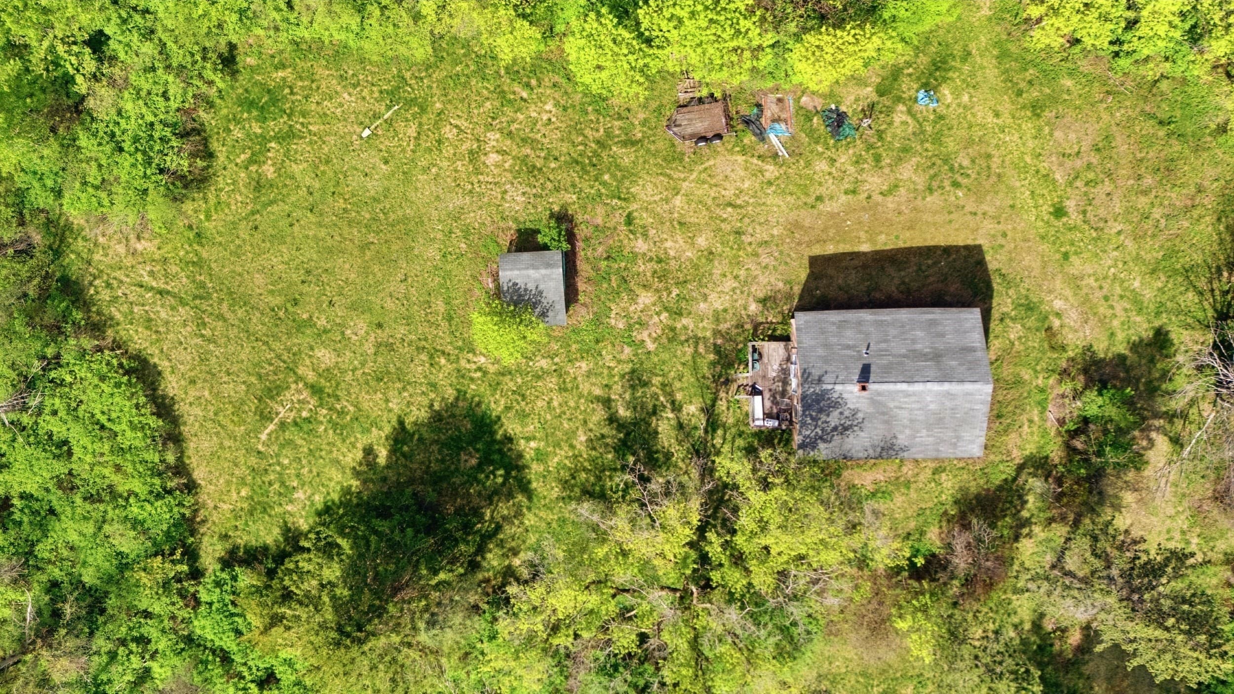 Single Family Residence at 97 Luce Rd, Williamstown MA 01267, photo 9 of 24