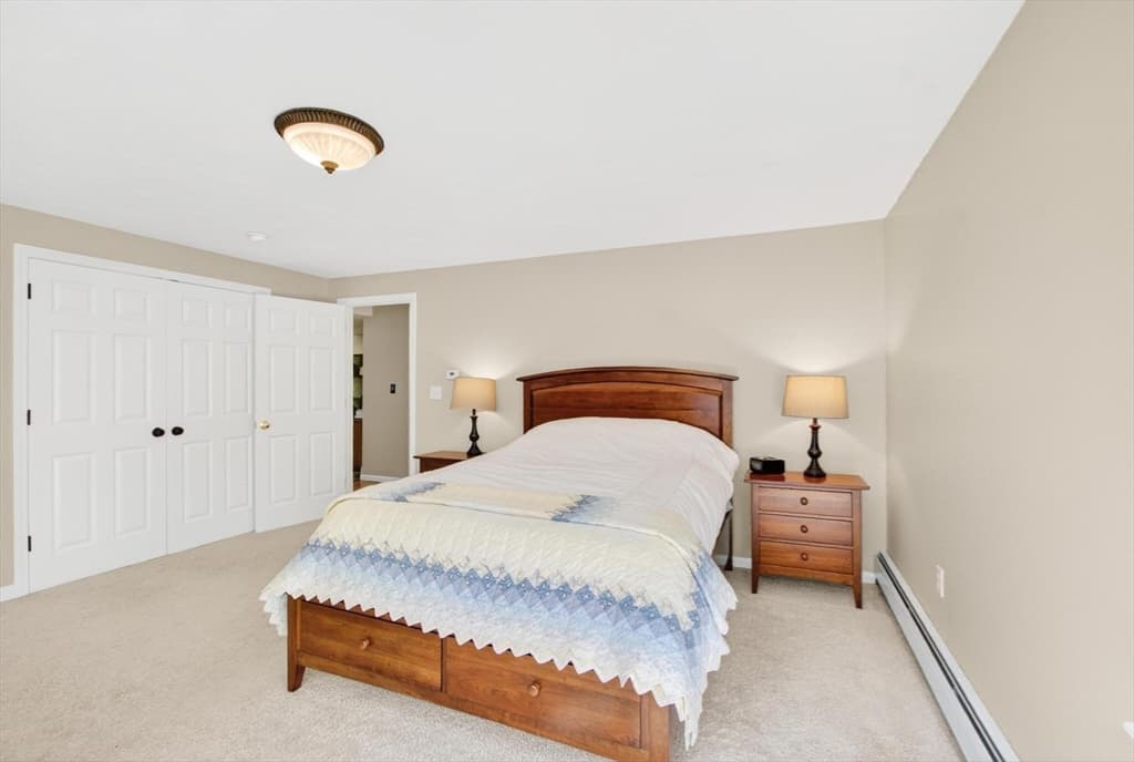 270 Groton Road, Westford MA 01886 photo 23
