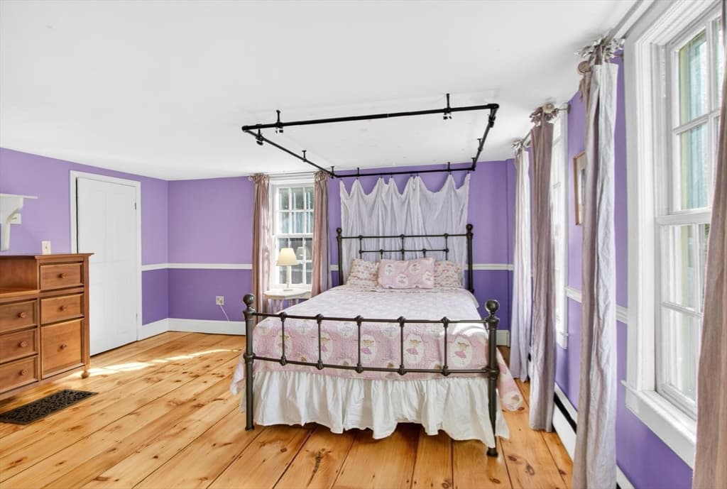 270 Groton Road, Westford MA 01886 photo 27