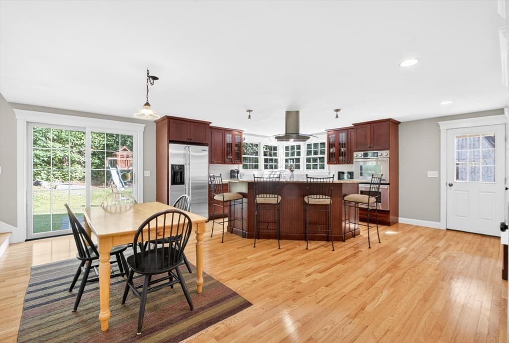 270 Groton Road, Westford MA 01886 photo 6