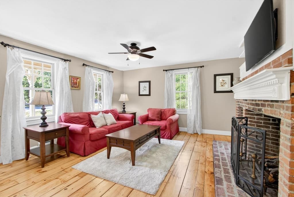 270 Groton Road, Westford MA 01886 photo 17