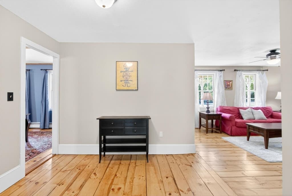 270 Groton Road, Westford MA 01886 photo 16