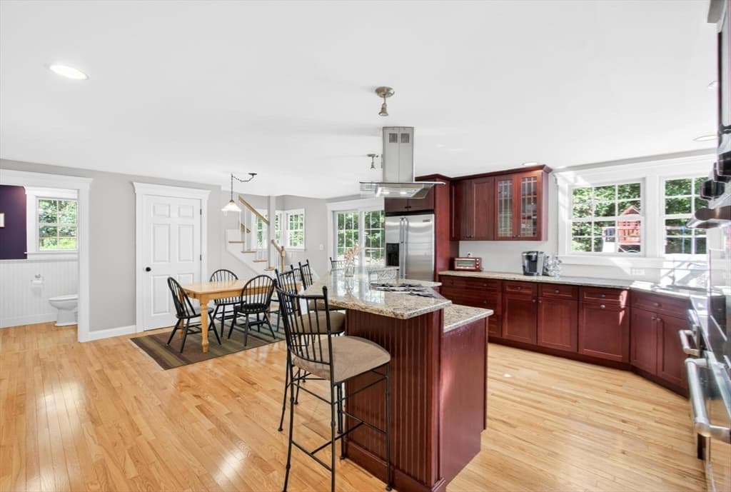 270 Groton Road, Westford MA 01886 photo 12