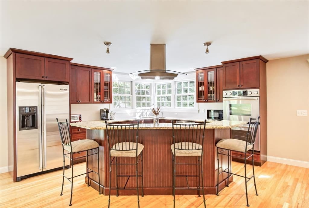 270 Groton Road, Westford MA 01886 photo 7