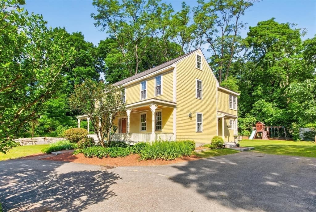 270 Groton Road, Westford MA 01886 photo 3