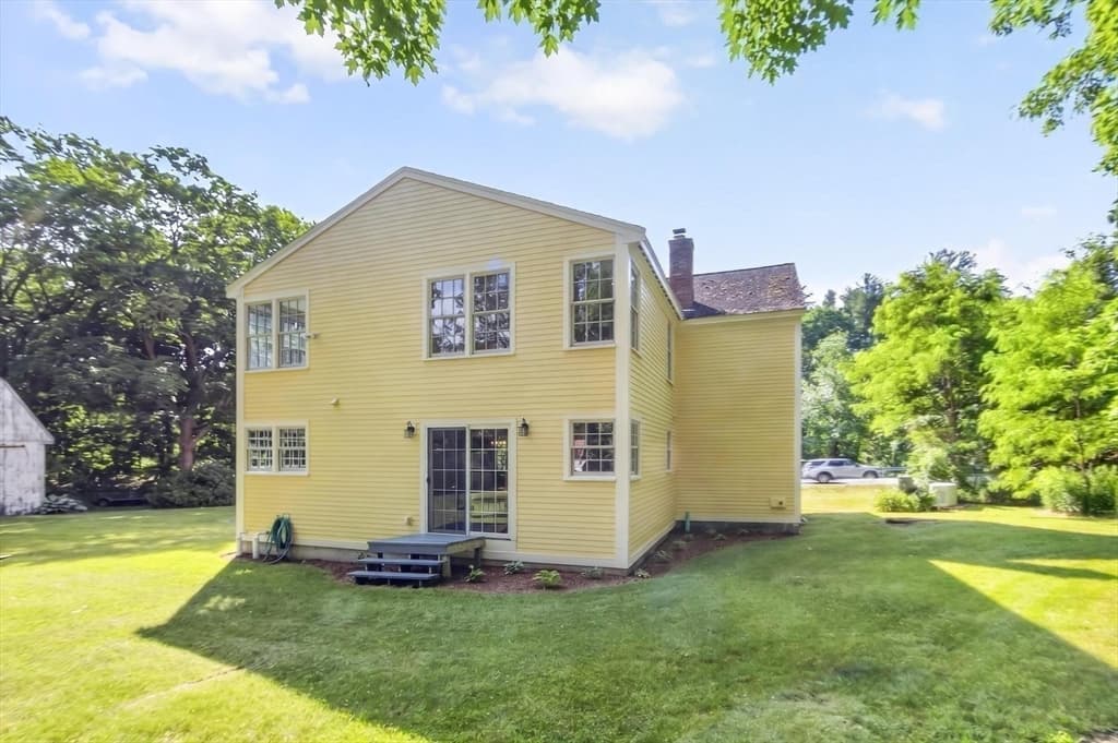 270 Groton Road, Westford MA 01886 photo 32