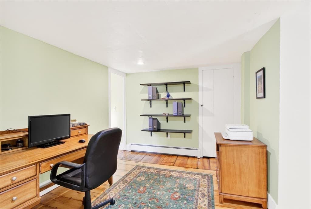 270 Groton Road, Westford MA 01886 photo 28