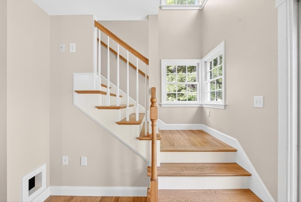270 Groton Road, Westford MA 01886 photo 20