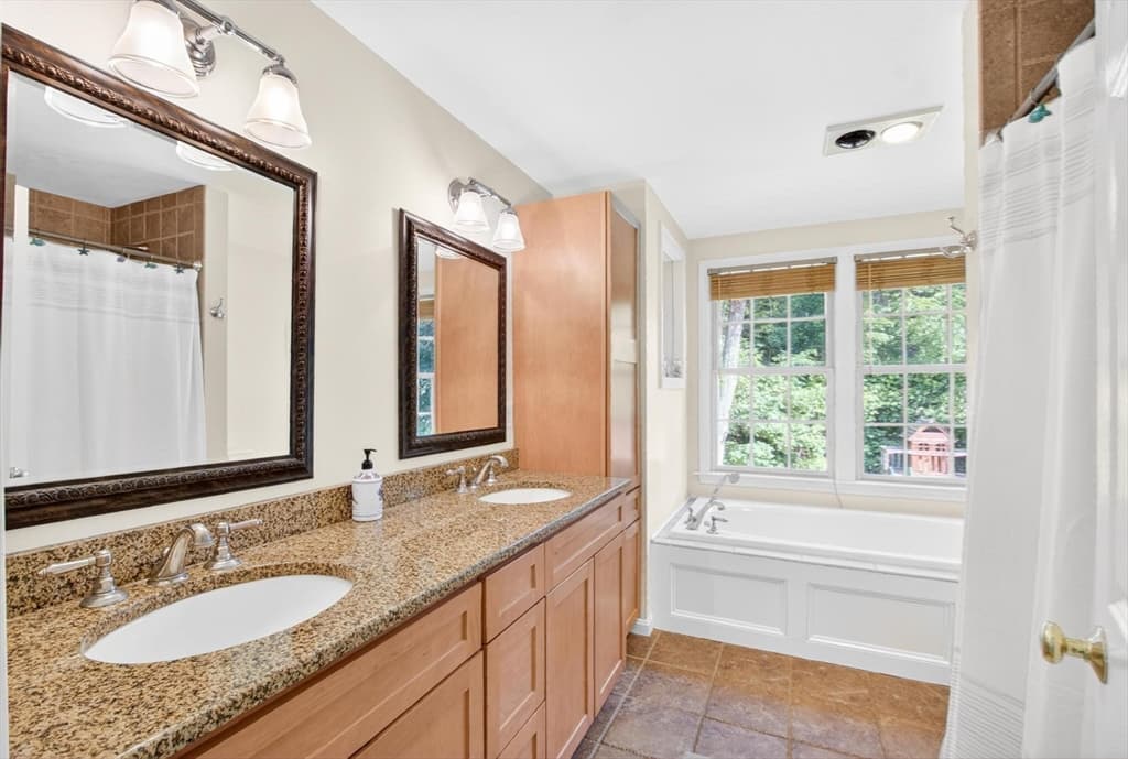 270 Groton Road, Westford MA 01886 photo 24