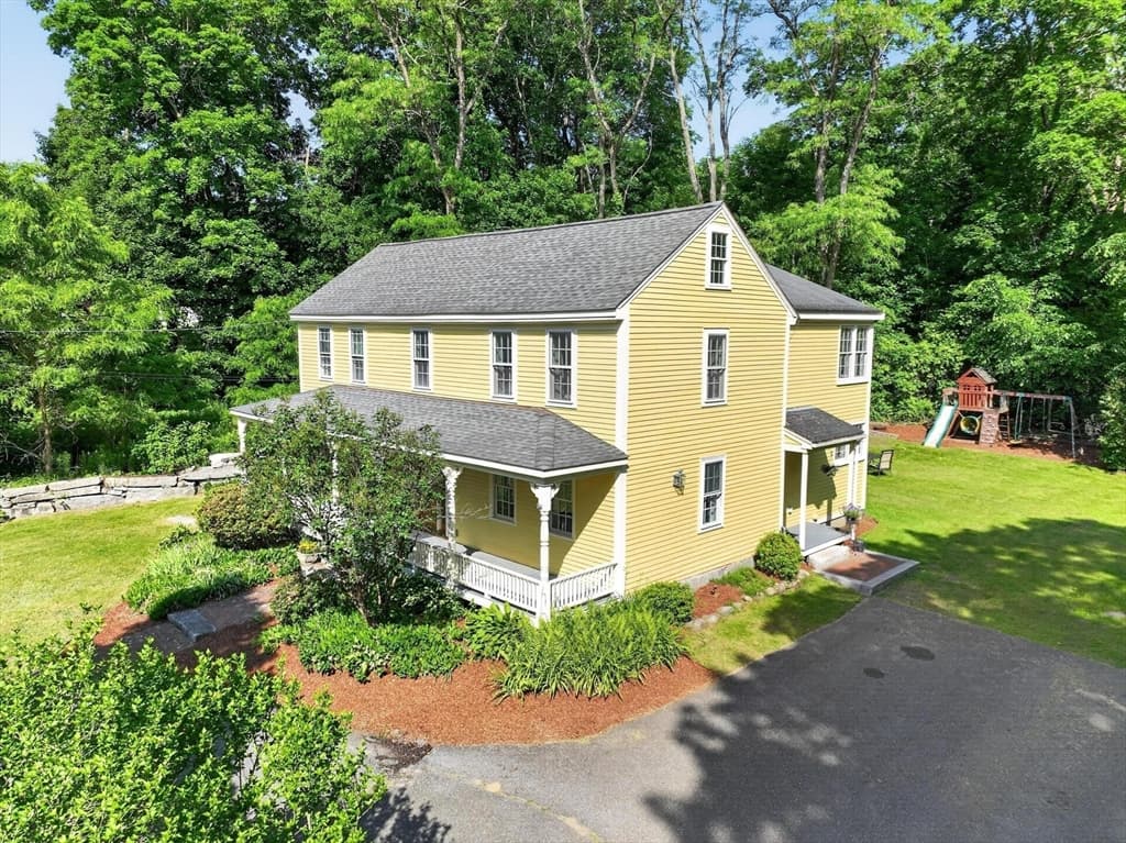 270 Groton Road, Westford MA 01886 photo 34