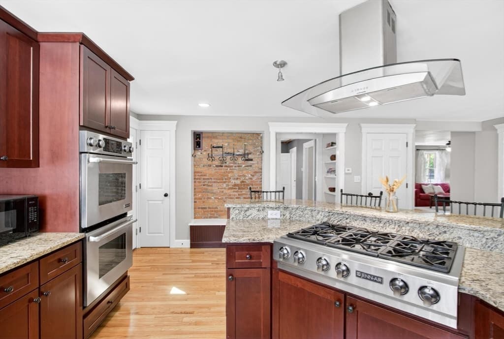 270 Groton Road, Westford MA 01886 photo 10