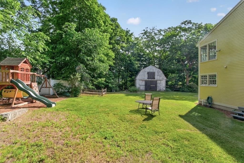 270 Groton Road, Westford MA 01886 photo 33