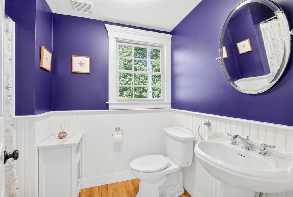 270 Groton Road, Westford MA 01886 photo 14