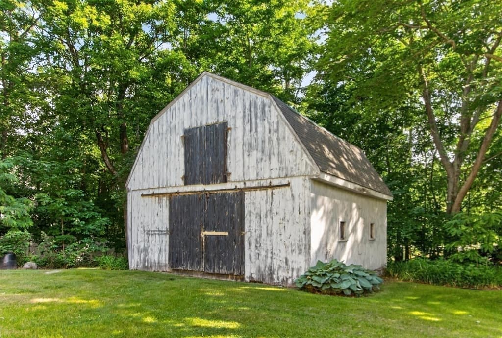 270 Groton Road, Westford MA 01886 photo 37