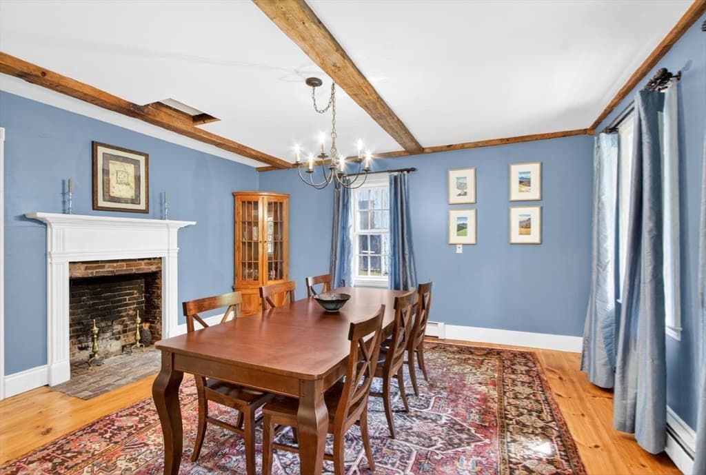 270 Groton Road, Westford MA 01886 photo 15