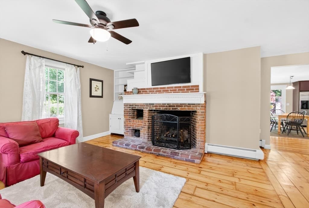 270 Groton Road, Westford MA 01886 photo 19