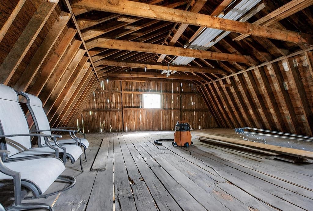 270 Groton Road, Westford MA 01886 photo 40
