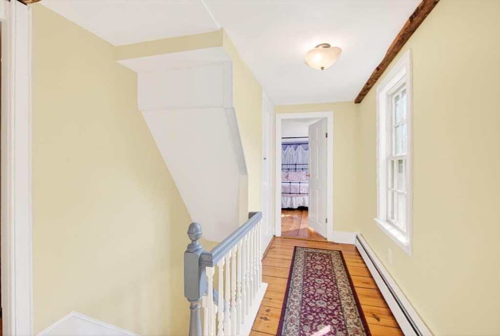 270 Groton Road, Westford MA 01886 photo 31