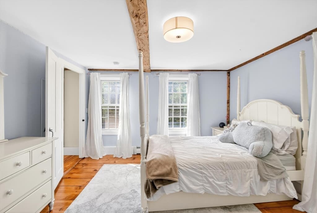 270 Groton Road, Westford MA 01886 photo 29