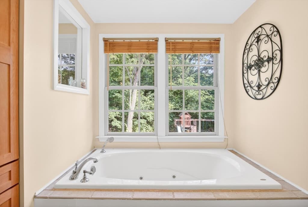 270 Groton Road, Westford MA 01886 photo 25