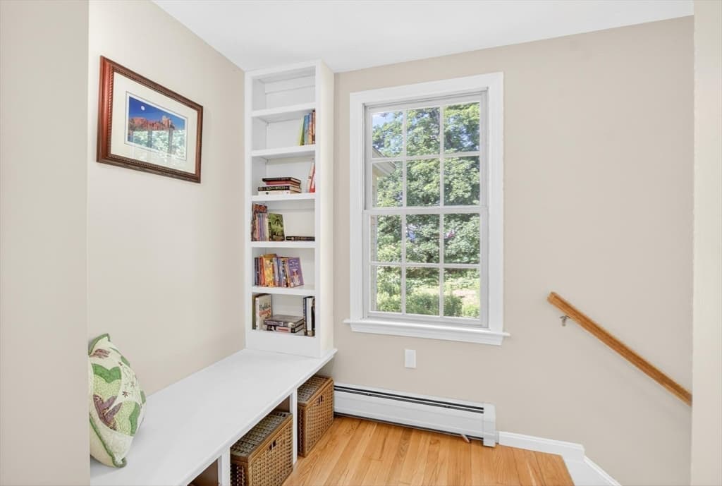 270 Groton Road, Westford MA 01886 photo 21