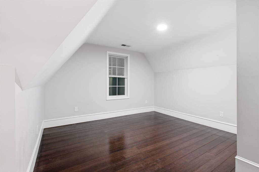 Condominium at 318 Concord Ave # 2, Cambridge MA 02138, photo 28 of 32