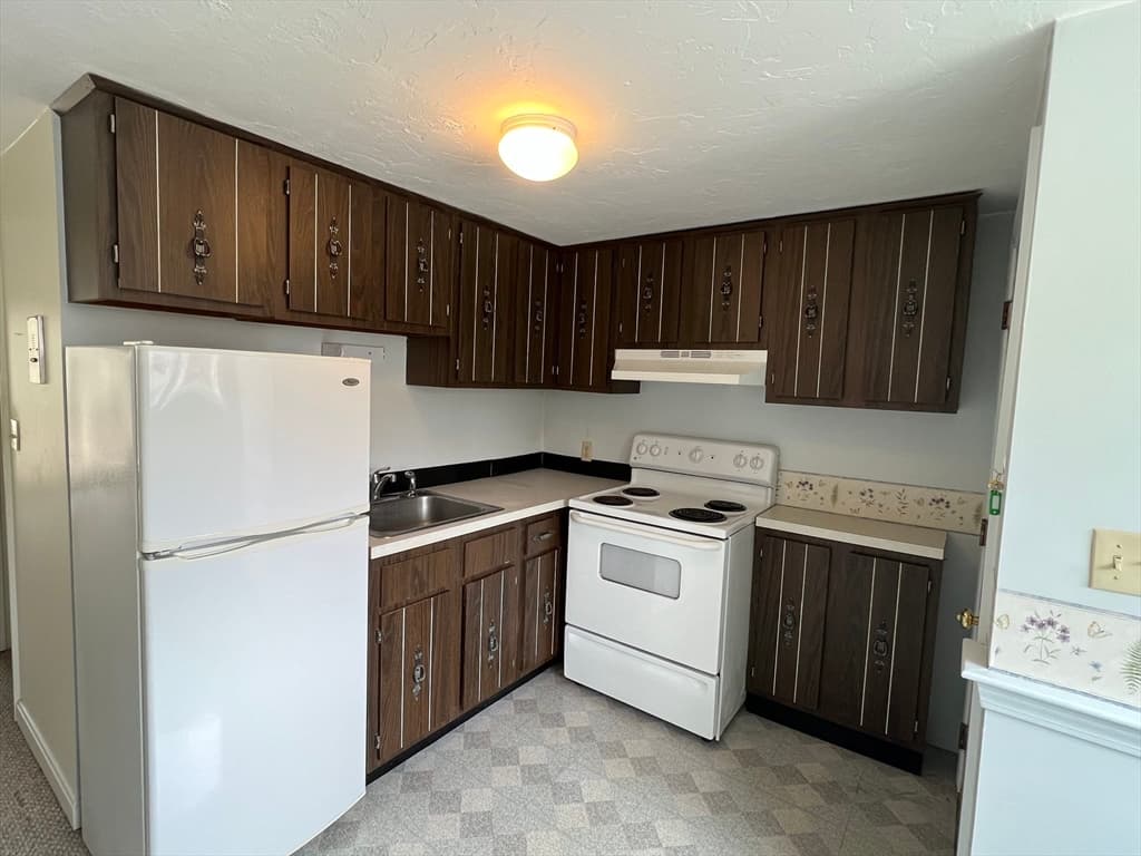 1 Tideview Path # 11, Plymouth MA 02360 photo 7