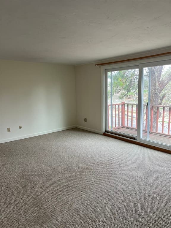1 Tideview Path # 11, Plymouth MA 02360 photo 5