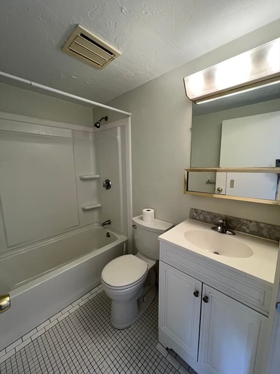 1 Tideview Path # 11, Plymouth MA 02360 photo 10
