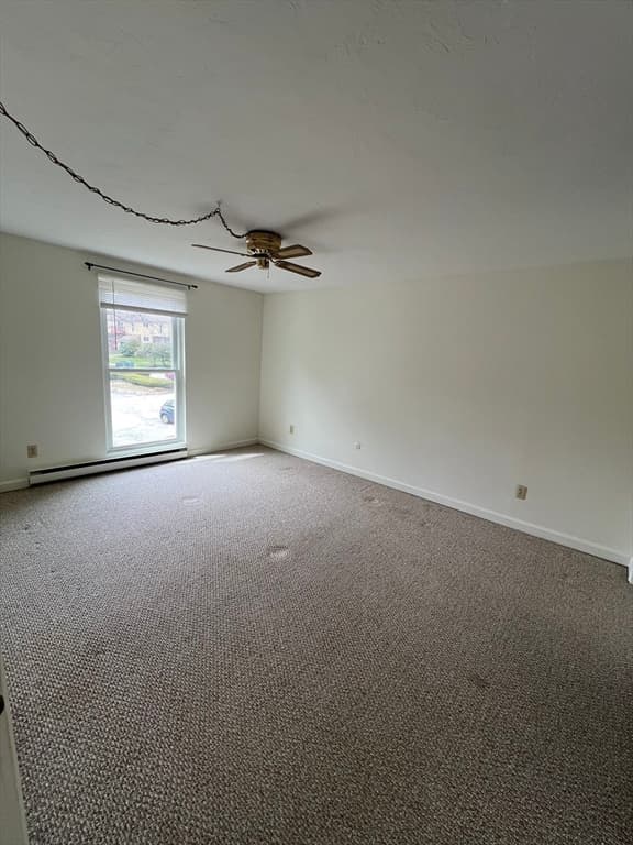 1 Tideview Path # 11, Plymouth MA 02360 photo 14