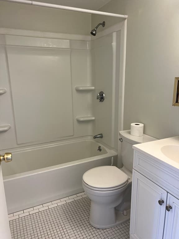 1 Tideview Path # 11, Plymouth MA 02360 photo 11