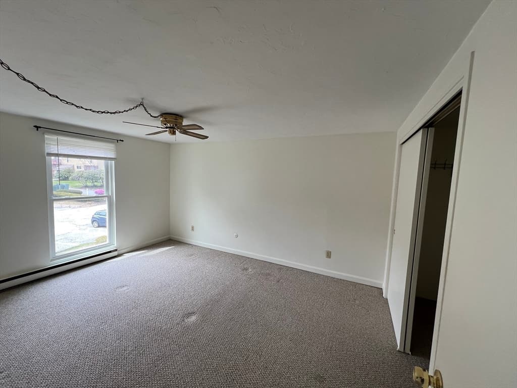 1 Tideview Path # 11, Plymouth MA 02360 photo 19