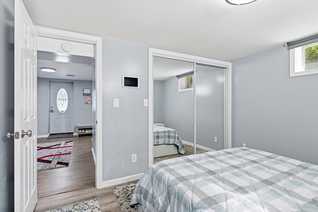 140 Ruskin St, Chicopee MA 01020 photo 27