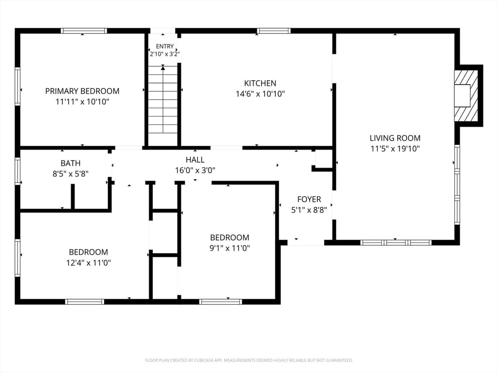 140 Ruskin St, Chicopee MA 01020 photo 40